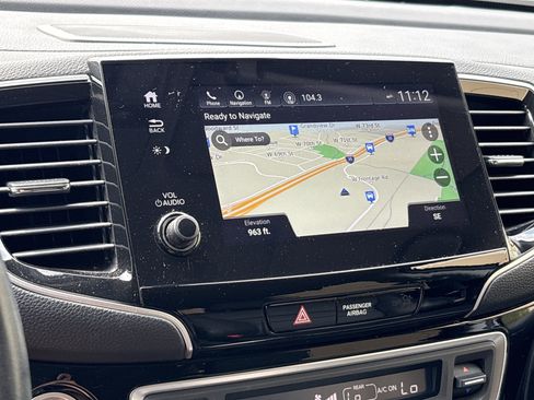 Used 2019 Honda Pilot Touring image 24