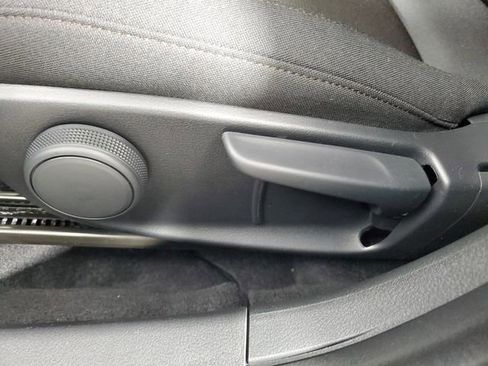 New 2026 MAZDA MAZDA3 s image 19