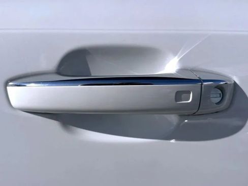 Used 2018 Audi A7 3.0T Prestige image 12