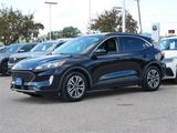 Used 2020 Ford Escape SEL image 3