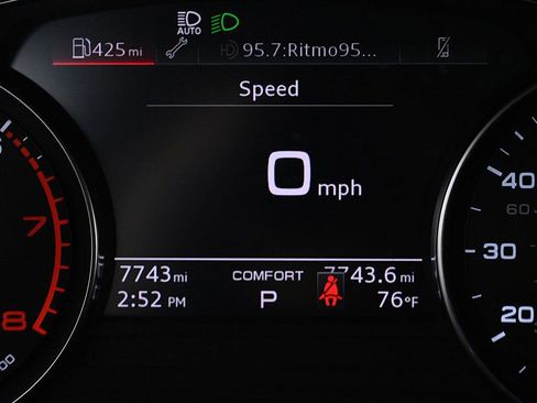 Certified 2024 Audi Q5 2.0T Premium image 12