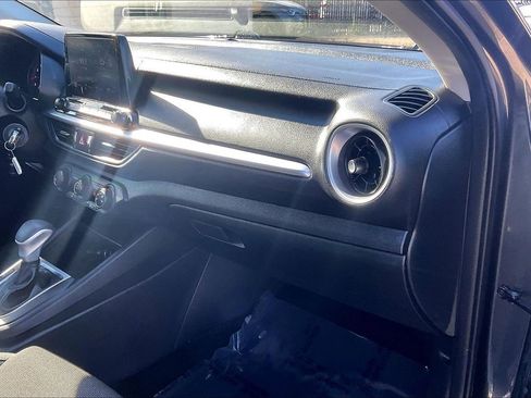 Used 2024 Kia Forte LXS image 13