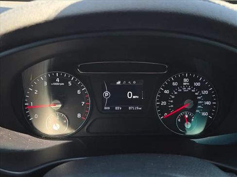 Used 2018 Kia Sorento L FWD image 14