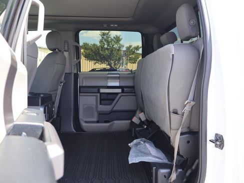 Used 2019 Ford F150 XLT w/ Equipment Group 302A Luxury image 21