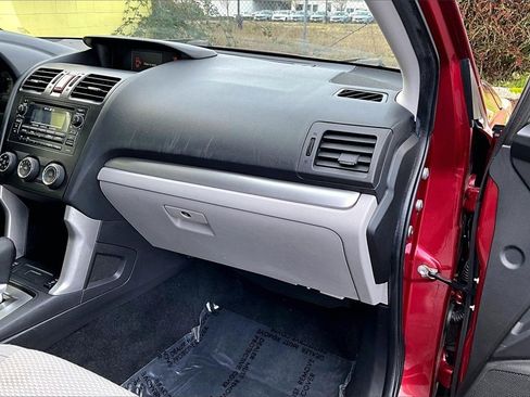Used 2014 Subaru Forester 2.5i Premium w/ All-Weather Package image 19