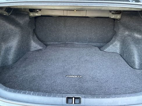 Used 2016 Toyota Corolla L image 22