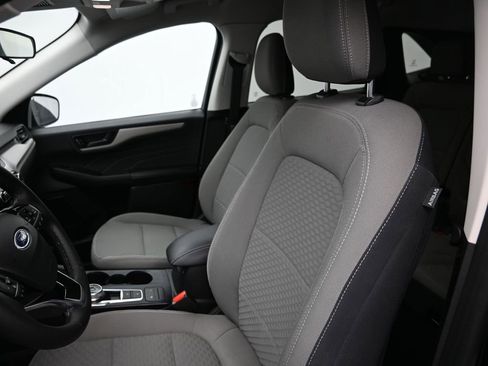 Used 2022 Ford Escape SE w/ Convenience Package image 14