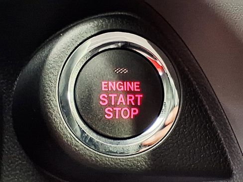 New 2026 Subaru Crosstrek 2.5i Limited image 9