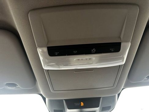 New 2026 Nissan Rogue SV w/ Cold Weather Package image 31