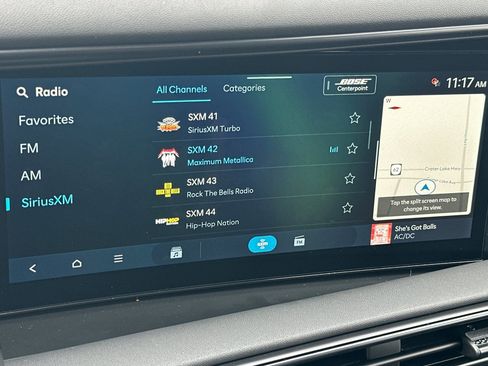 New 2026 Hyundai Palisade XRT Pro AWD/4WD image 19