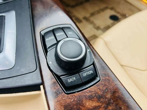 Used 2013 BMW 328i xDrive Sedan image 35