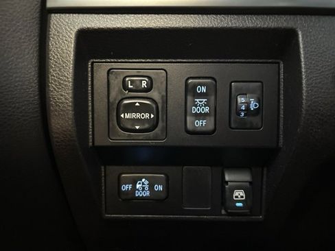 Used 2015 Toyota Tundra TRD Pro image 73