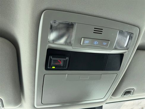 Used 2021 Toyota Tacoma SR5 image 34