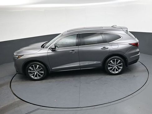 New 2026 Acura MDX w/ Technology Package image 28