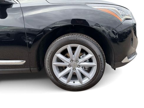 Used 2023 Acura RDX AWD image 7
