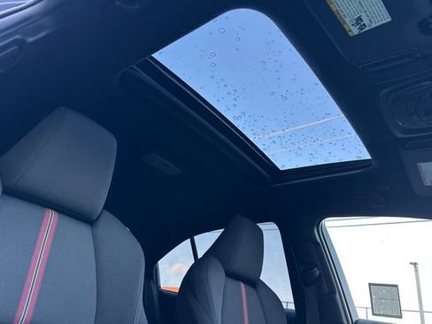 Certified 2023 Toyota Corolla SE image 21