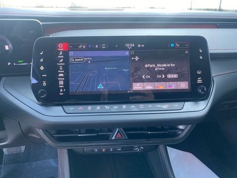 New 2025 Dodge Charger R/T Scat Pack w/ Track Pack image 18