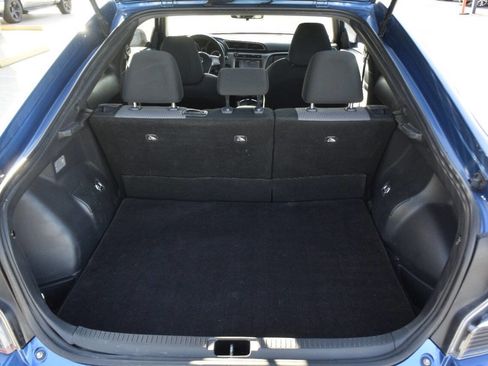 Used 2016 Scion tC image 31