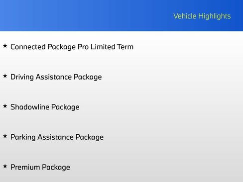 Used 2026 BMW 440i xDrive AWD/4WD image 10