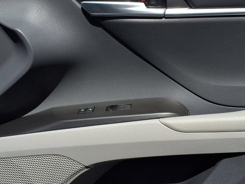 Certified 2024 Toyota Camry LE FWD image 38
