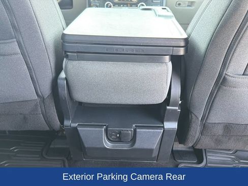 Used 2023 Ford F150 XLT w/ Equipment Group 302A High AWD/4WD image 26
