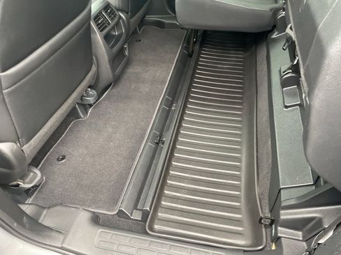 Used 2019 Honda Ridgeline RTL-E image 44