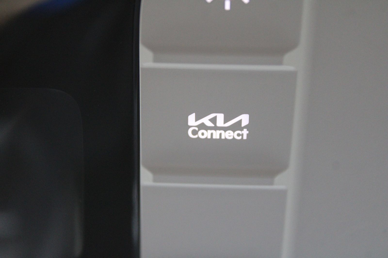 New 2027 Kia Seltos S FWD image 49