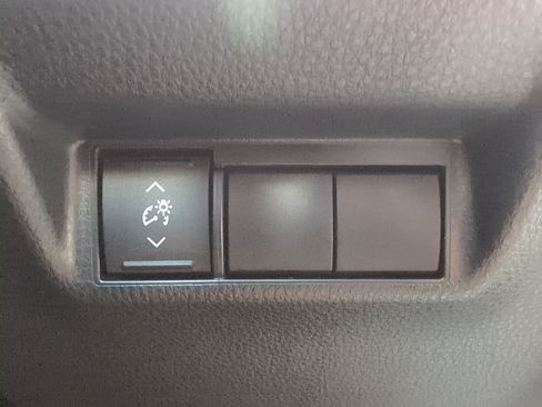 Certified 2026 Toyota RAV4 SE AWD/4WD image 37