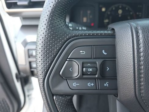 New 2026 Toyota Tacoma SR5 image 16