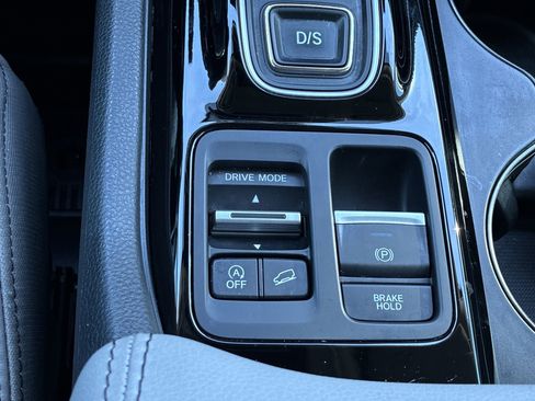 Certified 2024 Honda Pilot EX-L image 39