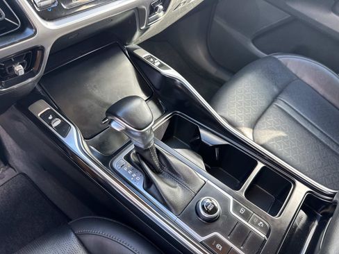 Used 2022 Kia Sorento S image 26