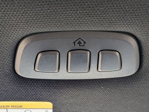 Used 2026 Ford F150 Lariat AWD/4WD image 33