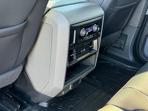 New 2025 GMC Hummer EV 2X image 26