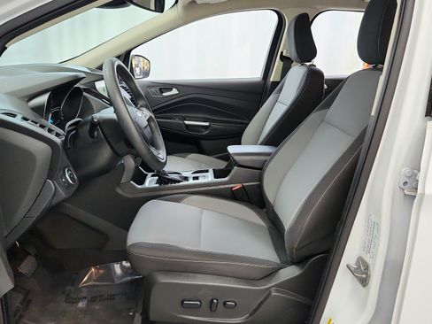 Used 2019 Ford Escape SE AWD/4WD image 21