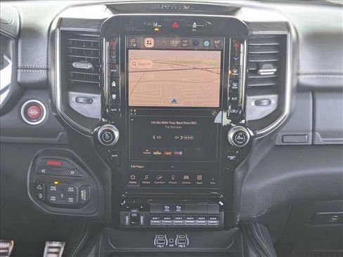 New 2026 RAM 1500 RHO image 12
