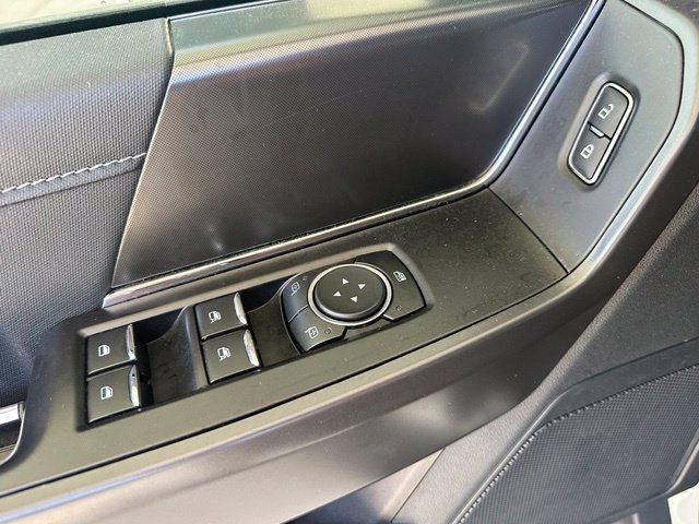 Used 2024 Ford F150 XLT w/ Equipment Group 302A MID AWD/4WD image 27