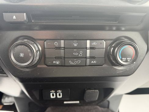 Used 2016 Ford F150 XLT w/ Equipment Group 301A Mid image 30