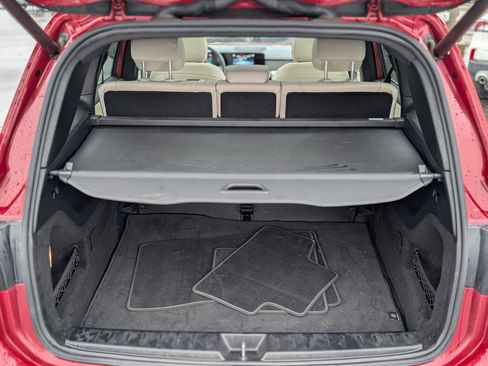 Used 2020 Mercedes-Benz GLB 250 4MATIC image 39