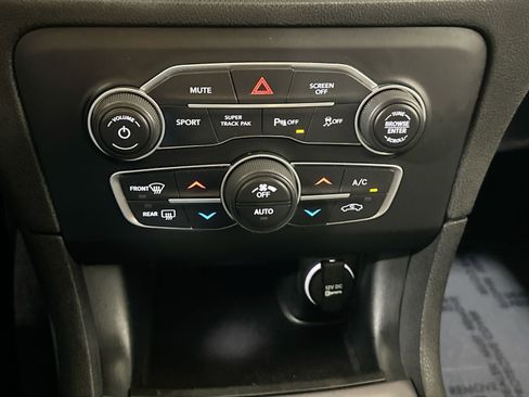 Used 2023 Dodge Charger GT image 26