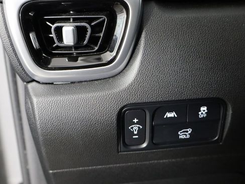 Used 2022 Kia Sorento SX FWD image 22
