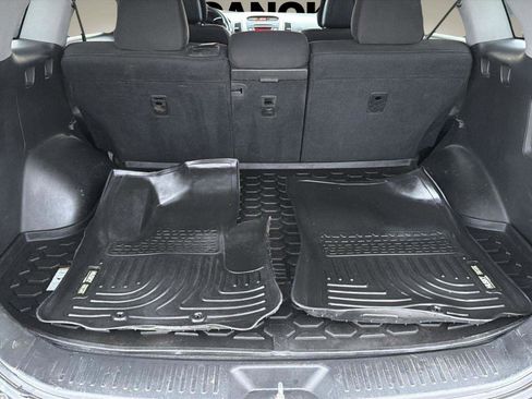 Used 2014 Kia Sorento LX image 35