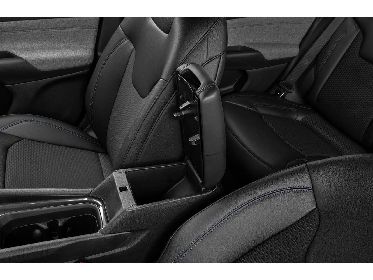 New 2025 Jeep Compass Limited w/ Sun & Sound Group AWD/4WD image 42
