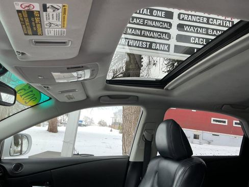 Used 2015 Lexus RX 350 F Sport image 14