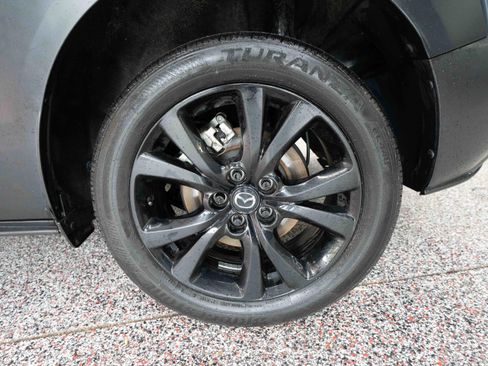 Used 2023 MAZDA CX-30 AWD 2.5 S w/ Preferred Package image 29