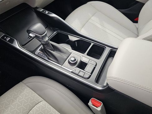 Used 2023 Kia Sorento X-Line EX image 33