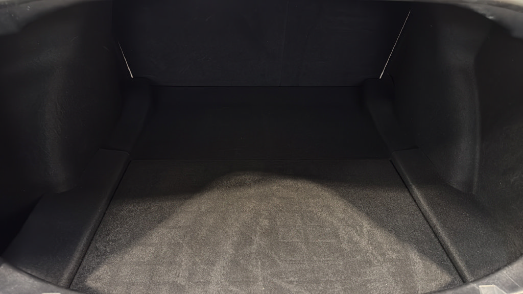 Used 2022 Tesla Model 3 RWD image 6
