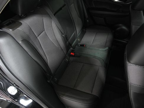 Used 2023 Buick Envision Preferred image 15