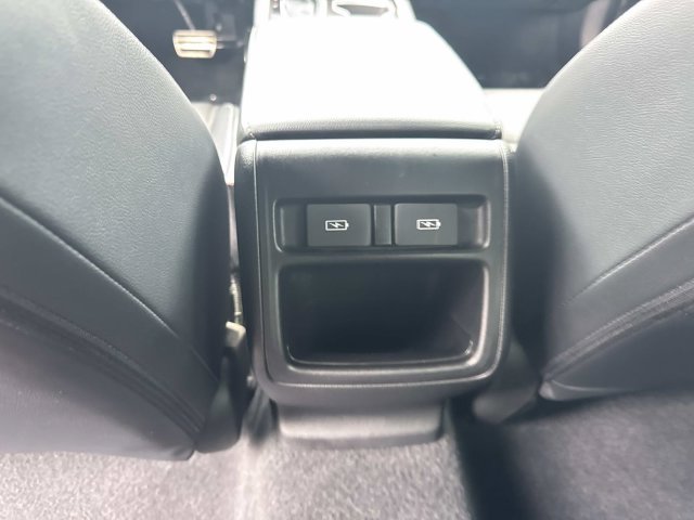 Used 2022 Honda Accord Sport image 15