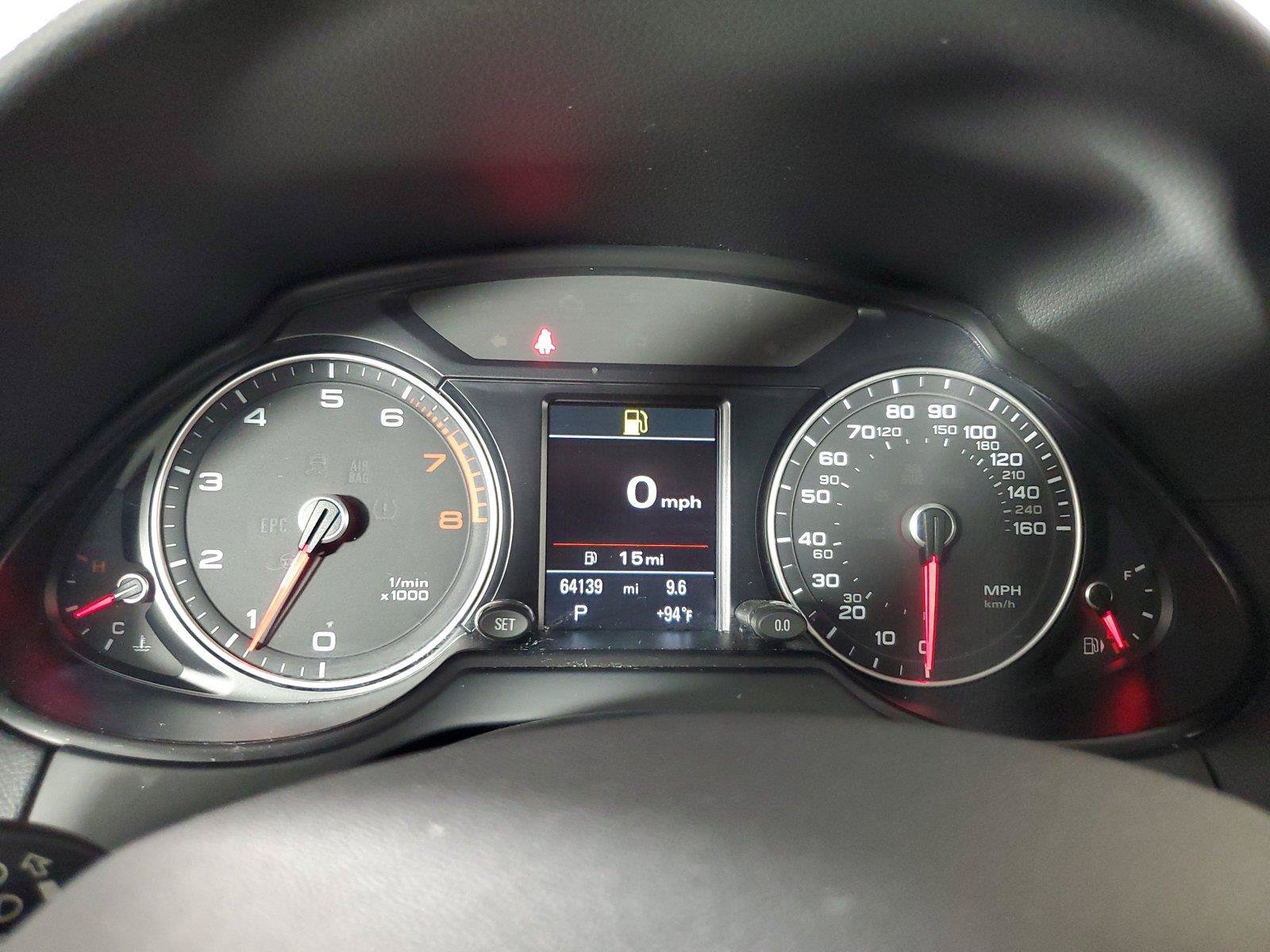 Used 2017 Audi Q5 2.0T Premium Plus w/ Technology Package AWD/4WD image 25