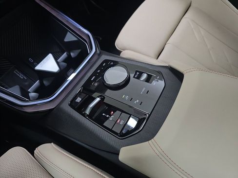 New 2026 BMW X3 xDrive30 w/ Convenience Package image 19